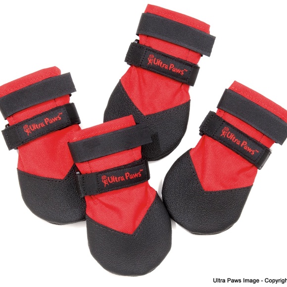 ***SOLD**** - Picture 2 of 8